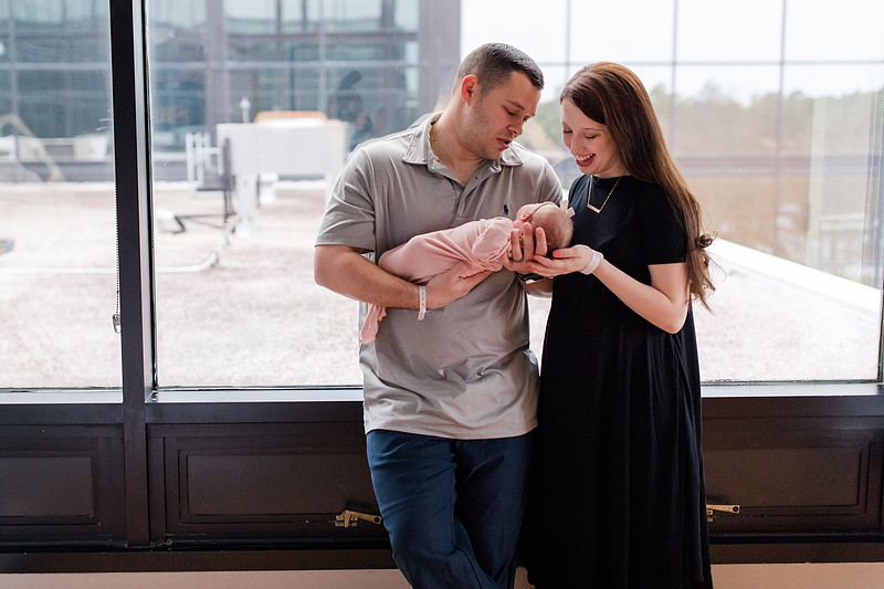 Jennifer B Photography-Baby Layla-2018-0099
