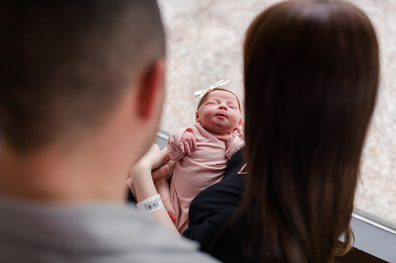 Jennifer B Photography-Baby Layla-2018-0110