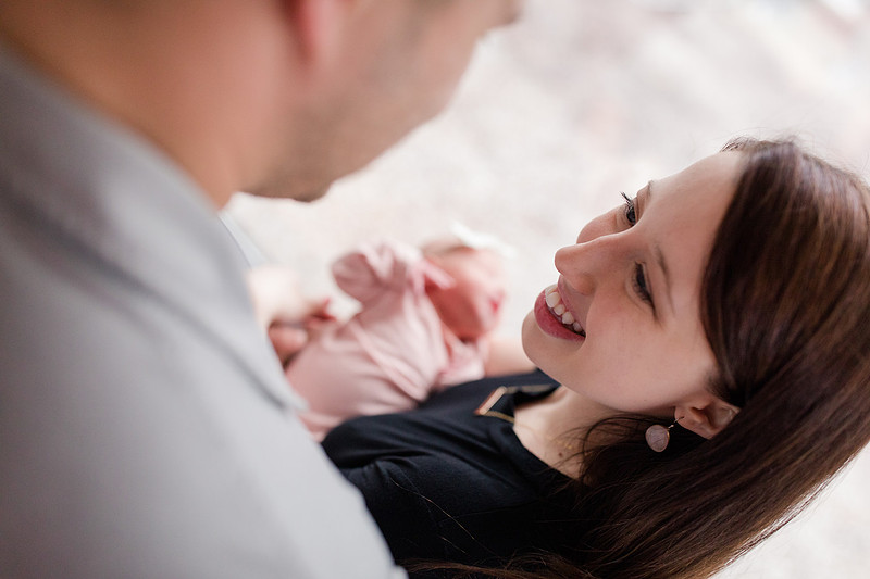 Jennifer B Photography-Baby Layla-2018-0111