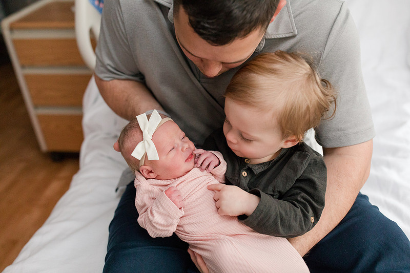Jennifer B Photography-Baby Layla-2018-0134