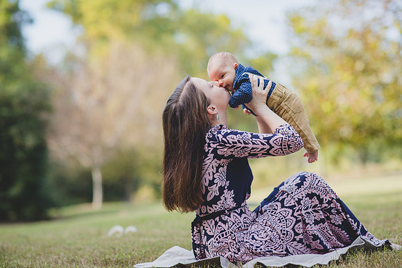 Jennifer B Photography-winston 2016-39