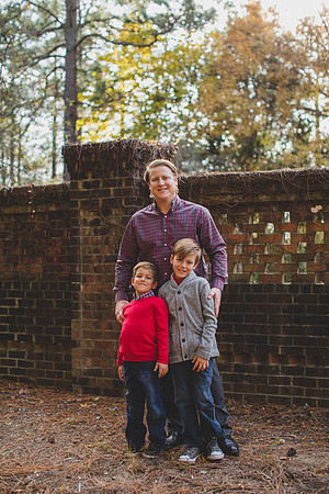 Jennifer B Photography- Grey Family pics 2016-42