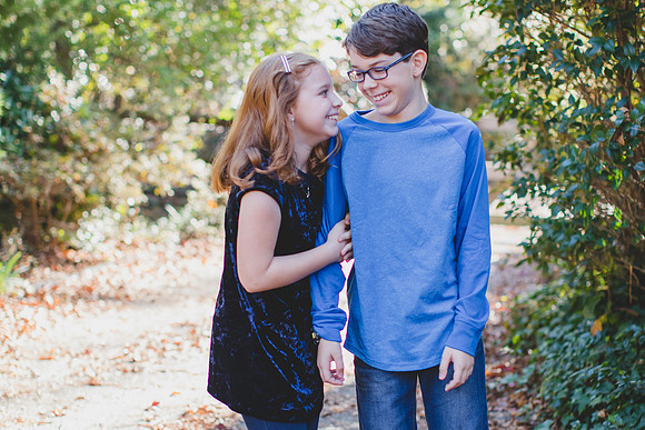 Jennifer B Photography- Derusseau Family 2016-6