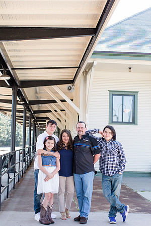 Jennifer B Photography-Mark Family-2018-0004