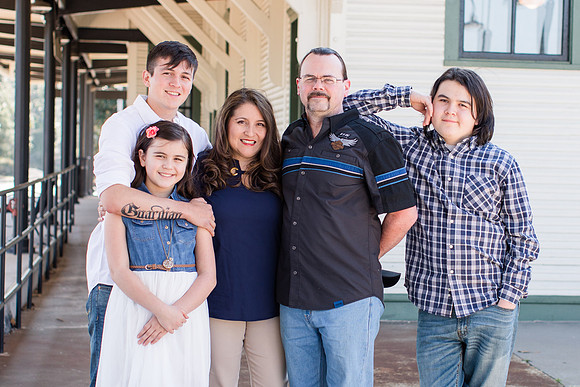 Jennifer B Photography-Mark Family-2018-0003