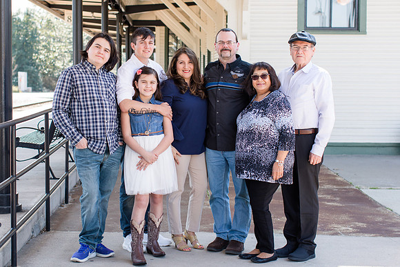Jennifer B Photography-Mark Family-2018-0005