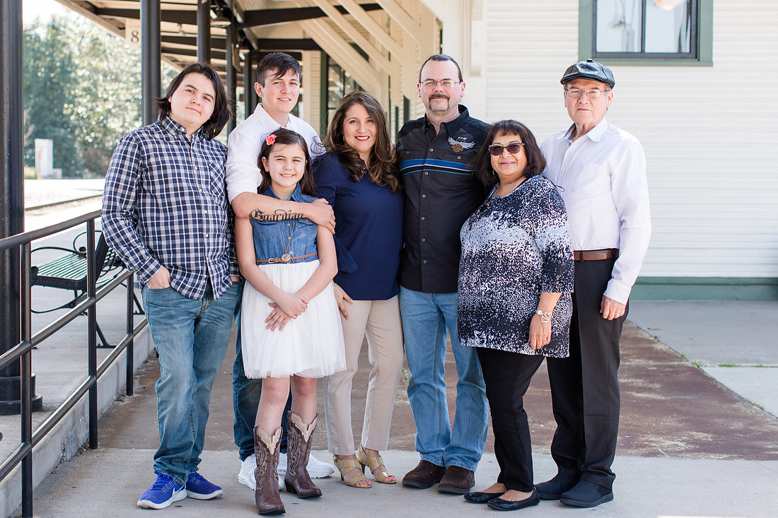 Jennifer B Photography-Mark Family-2018-0005