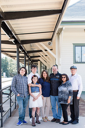 Jennifer B Photography-Mark Family-2018-0006