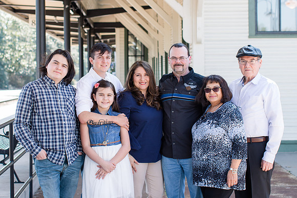 Jennifer B Photography-Mark Family-2018-0007