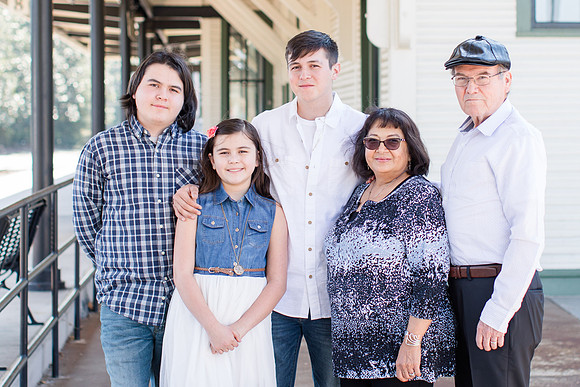 Jennifer B Photography-Mark Family-2018-0008