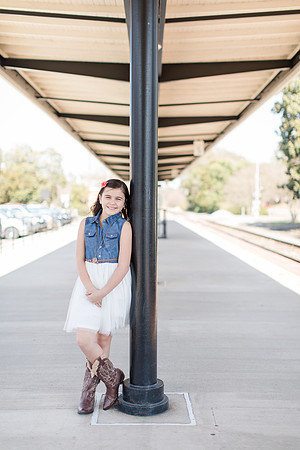 Jennifer B Photography-Mark Family-2018-0009