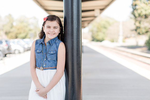 Jennifer B Photography-Mark Family-2018-0010