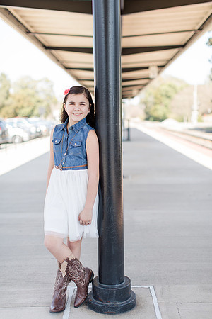 Jennifer B Photography-Mark Family-2018-0011