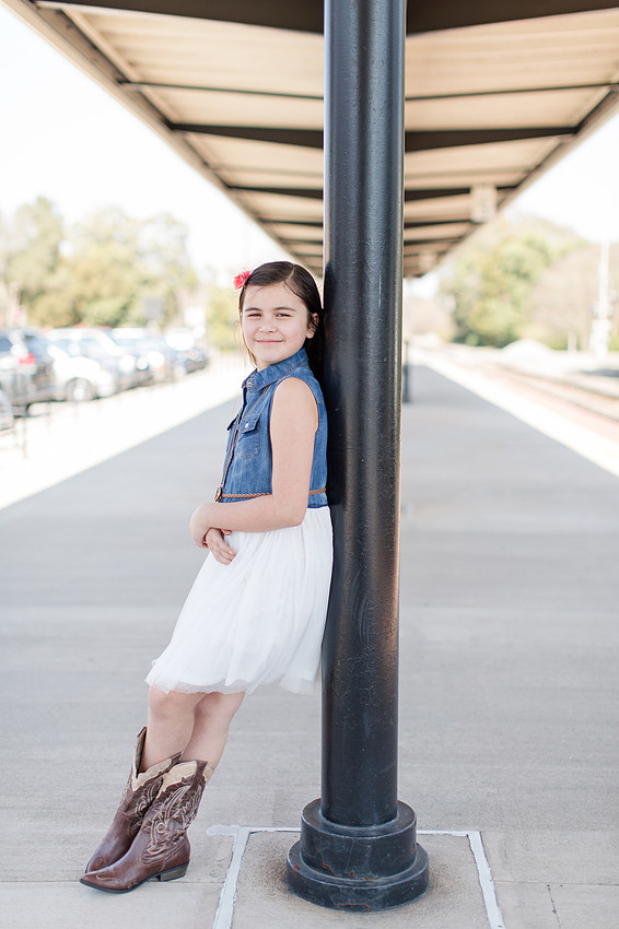 Jennifer B Photography-Mark Family-2018-0012