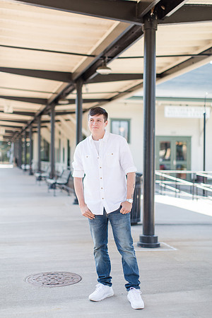 Jennifer B Photography-Mark Family-2018-0014