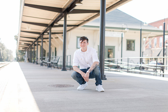 Jennifer B Photography-Mark Family-2018-0019