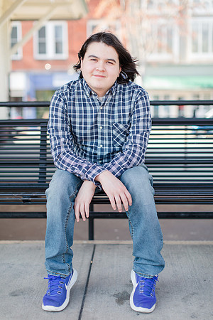 Jennifer B Photography-Mark Family-2018-0020