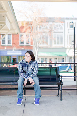 Jennifer B Photography-Mark Family-2018-0024