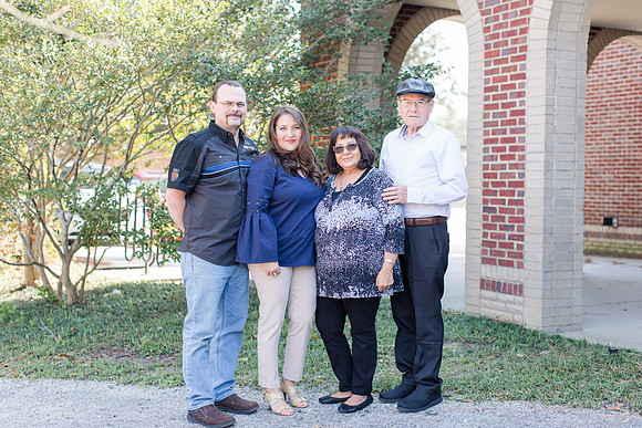 Jennifer B Photography-Mark Family-2018-0025