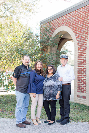 Jennifer B Photography-Mark Family-2018-0026