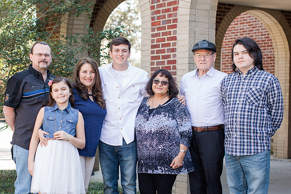 Jennifer B Photography-Mark Family-2018-0027