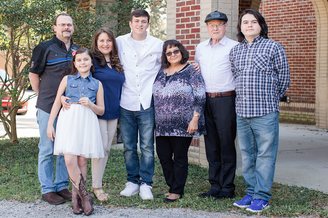 Jennifer B Photography-Mark Family-2018-0028
