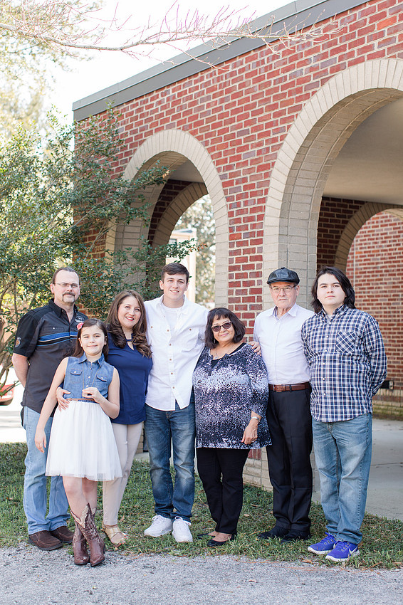 Jennifer B Photography-Mark Family-2018-0029