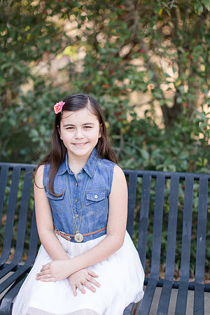 Jennifer B Photography-Mark Family-2018-0032