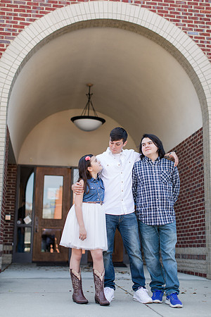 Jennifer B Photography-Mark Family-2018-0033