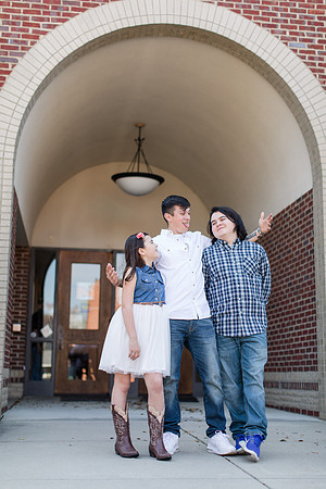 Jennifer B Photography-Mark Family-2018-0034