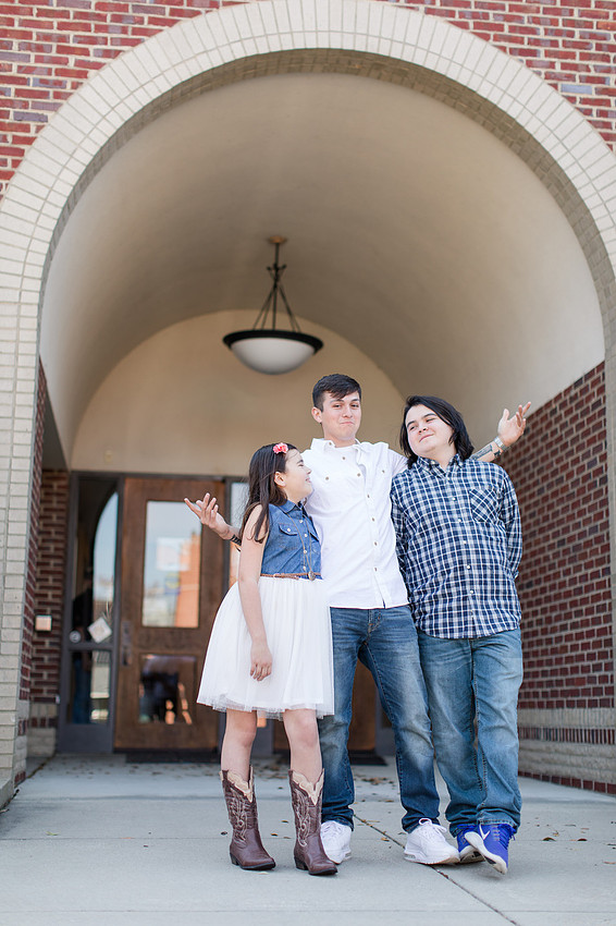 Jennifer B Photography-Mark Family-2018-0035