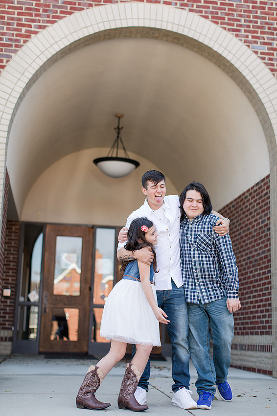 Jennifer B Photography-Mark Family-2018-0036