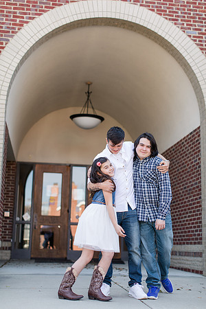 Jennifer B Photography-Mark Family-2018-0037