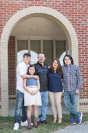Jennifer B Photography-Mark Family-2018-0038