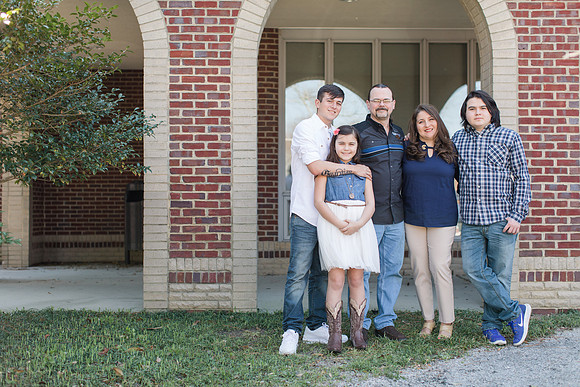 Jennifer B Photography-Mark Family-2018-0039