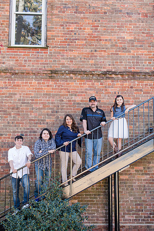 Jennifer B Photography-Mark Family-2018-0040