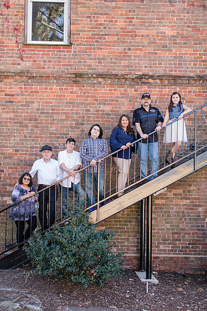 Jennifer B Photography-Mark Family-2018-0042