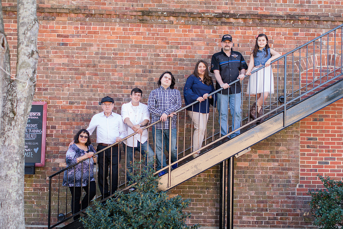 Jennifer B Photography-Mark Family-2018-0043