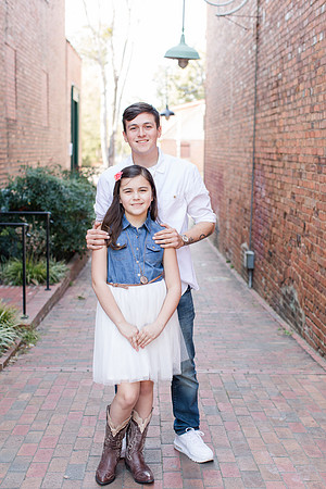Jennifer B Photography-Mark Family-2018-0046