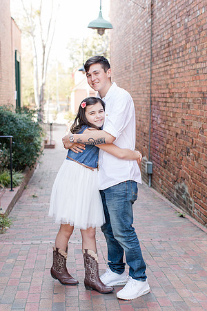 Jennifer B Photography-Mark Family-2018-0047