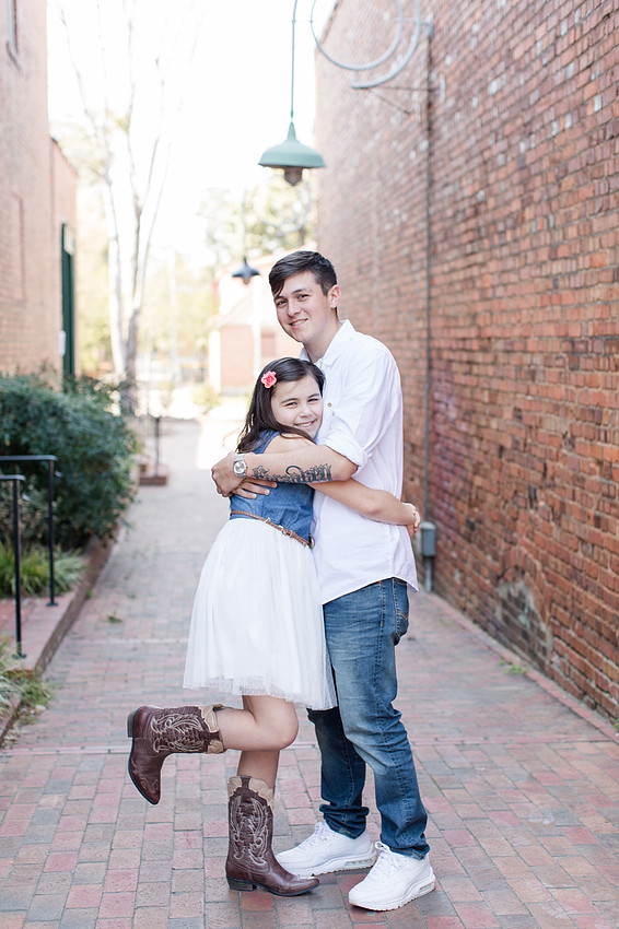 Jennifer B Photography-Mark Family-2018-0048