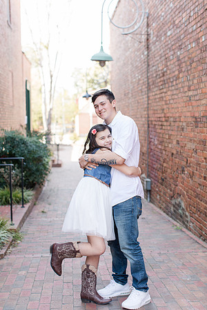 Jennifer B Photography-Mark Family-2018-0049