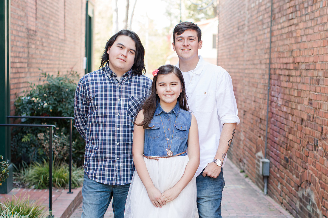 Jennifer B Photography-Mark Family-2018-0050