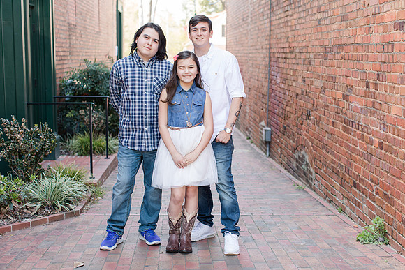 Jennifer B Photography-Mark Family-2018-0051