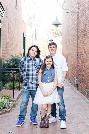 Jennifer B Photography-Mark Family-2018-0052