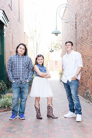 Jennifer B Photography-Mark Family-2018-0053