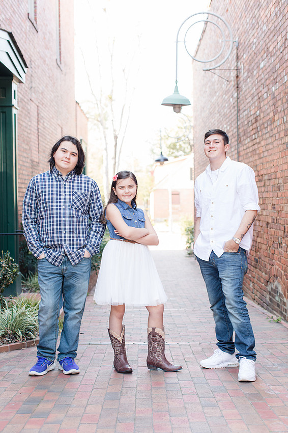 Jennifer B Photography-Mark Family-2018-0053