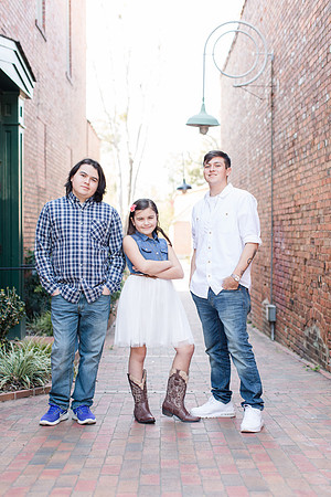 Jennifer B Photography-Mark Family-2018-0054
