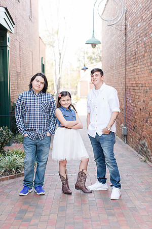 Jennifer B Photography-Mark Family-2018-0055