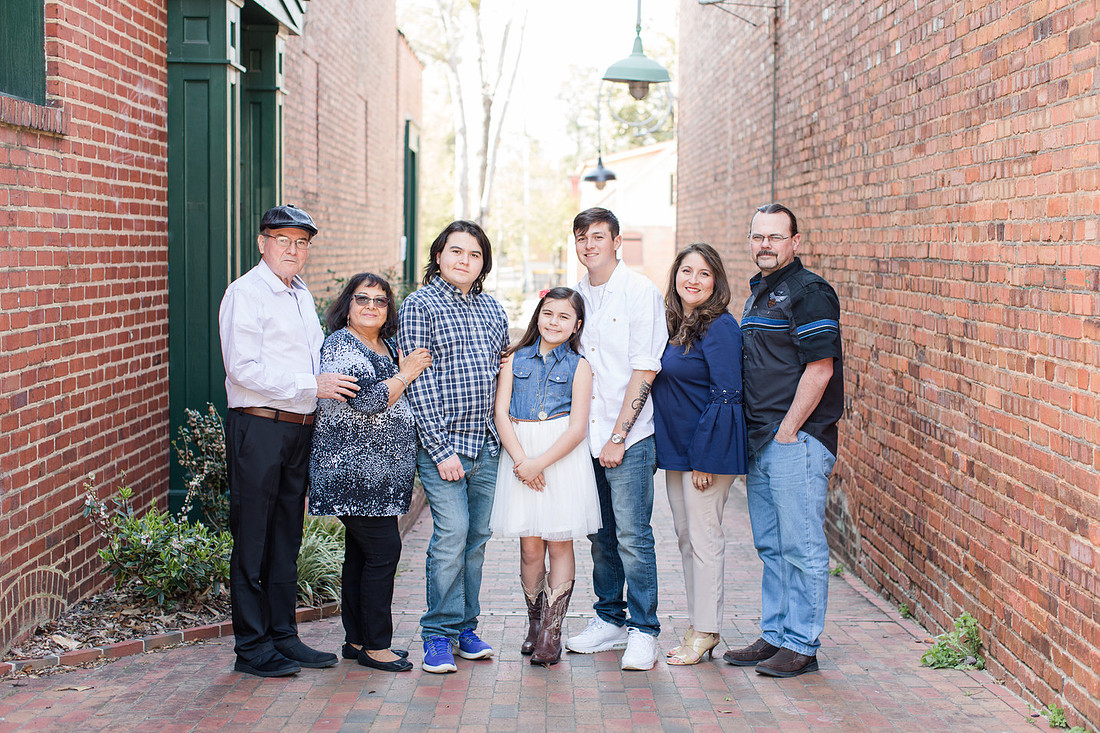 Jennifer B Photography-Mark Family-2018-0056